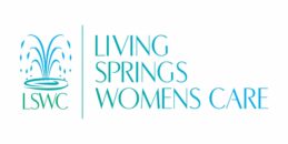 Living Spring Womens Care